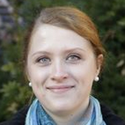 Susanne Sigl