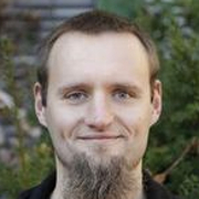 Stefan Wagner