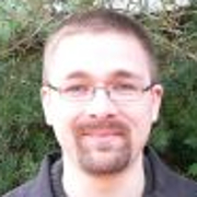 Johannes Kaldun